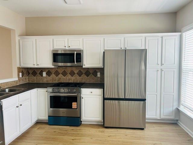 1317 Thornborough Drive Property Photo 5