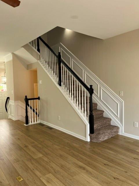 1317 Thornborough Drive Property Photo 7