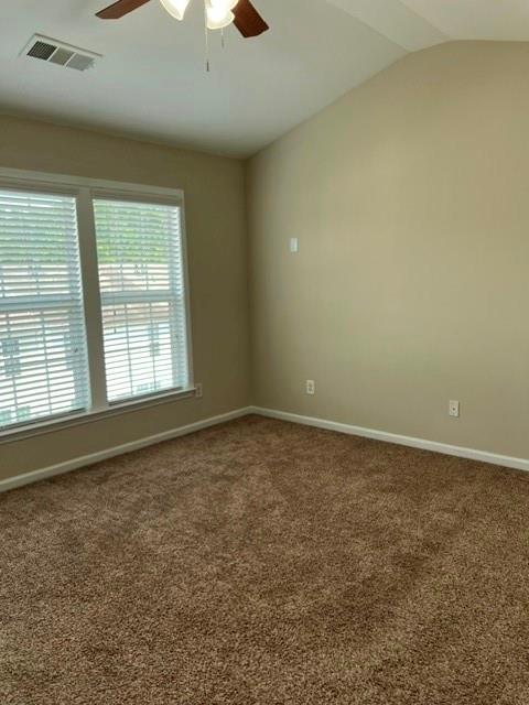 1317 Thornborough Drive Property Photo 11