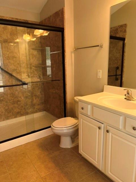 1317 Thornborough Drive Property Photo 12