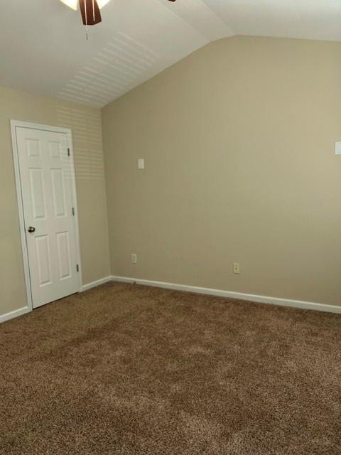 1317 Thornborough Drive Property Photo 15
