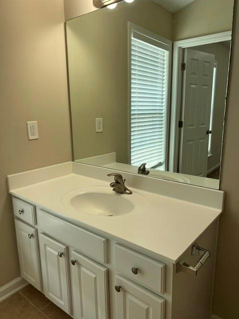 1317 Thornborough Drive Property Photo 16