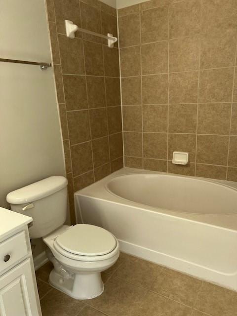 1317 Thornborough Drive Property Photo 17
