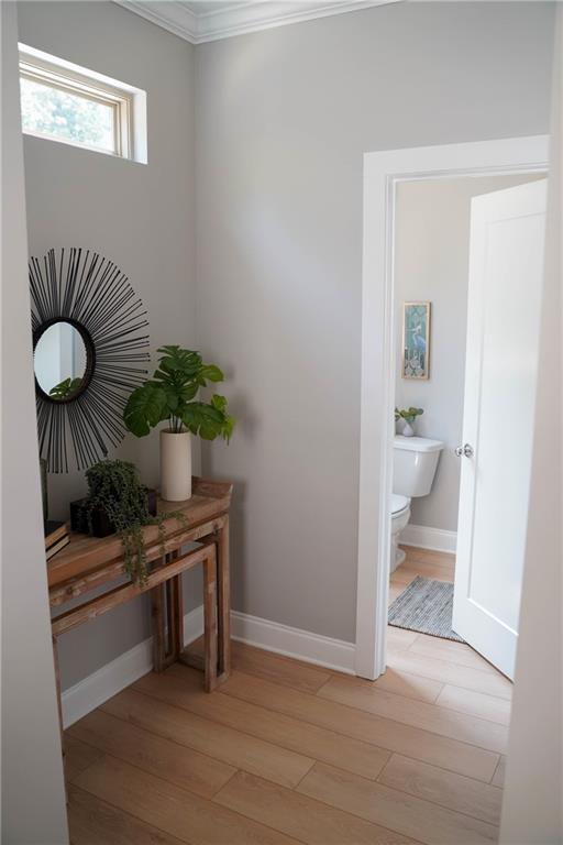 5313 Hearthstone Street Property Photo 11