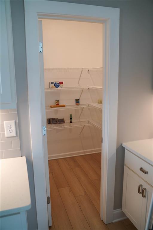 5313 Hearthstone Street Property Photo 12