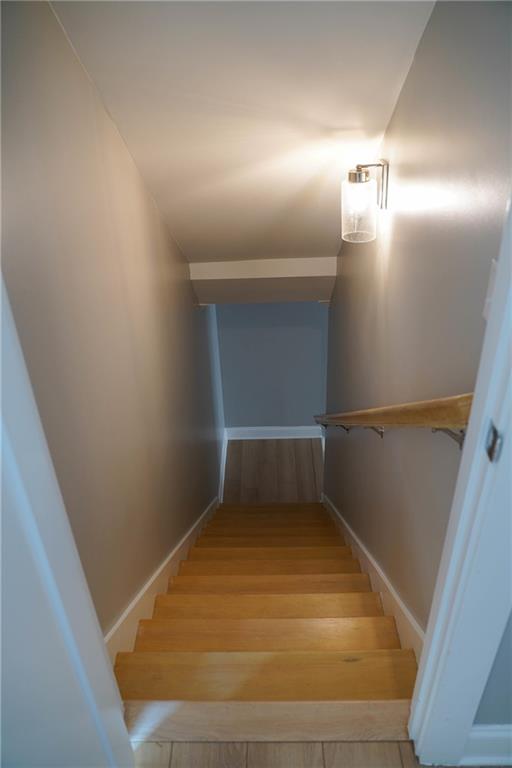 5313 Hearthstone Street Property Photo 13