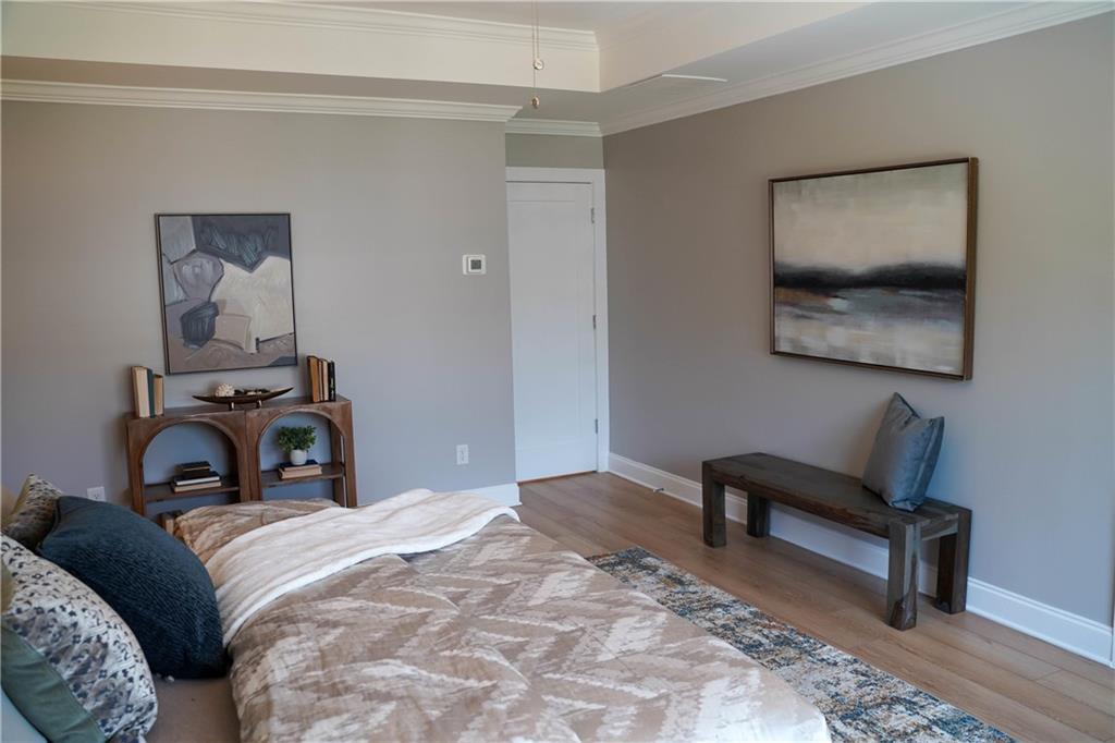 5313 Hearthstone Street Property Photo 18