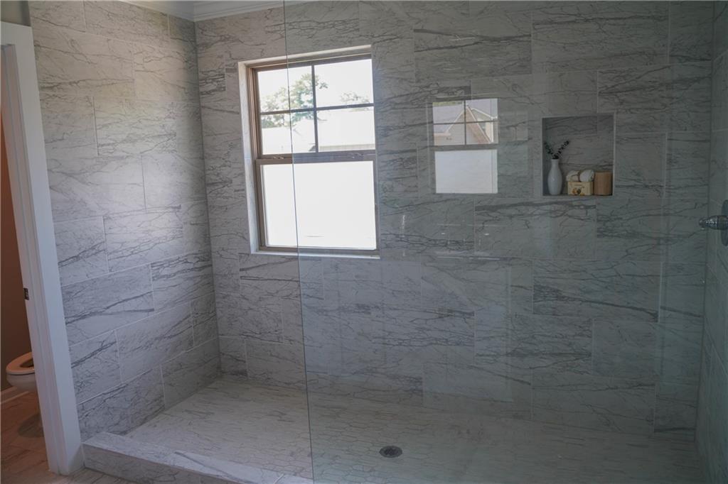 5313 Hearthstone Street Property Photo 19