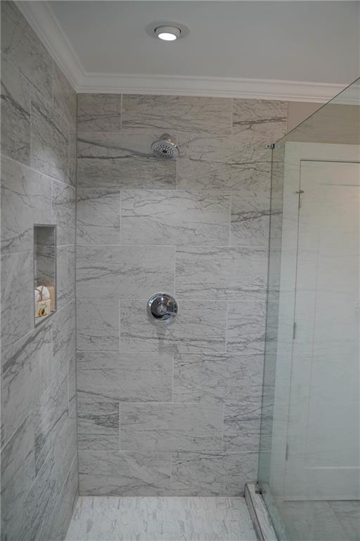 5313 Hearthstone Street Property Photo 20