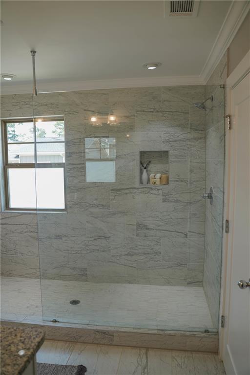 5313 Hearthstone Street Property Photo 21