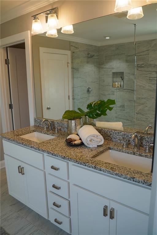 5313 Hearthstone Street Property Photo 22
