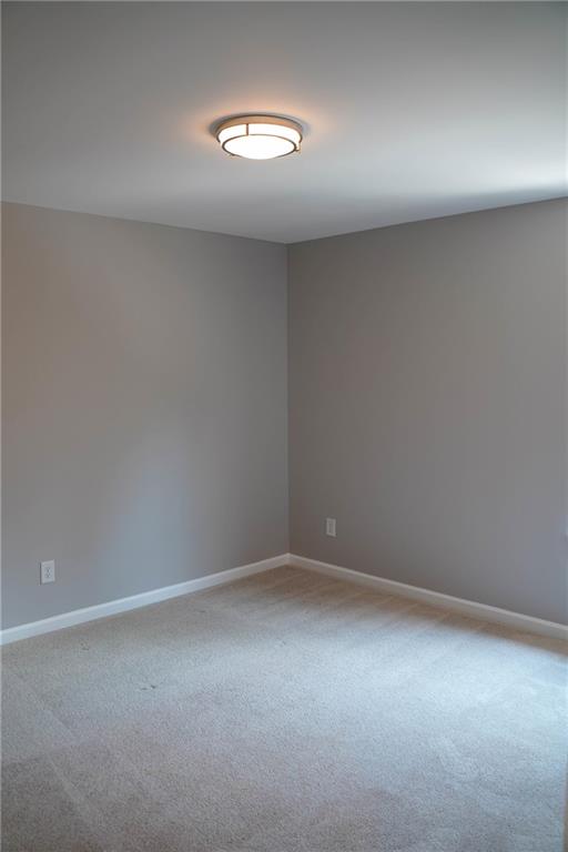 5313 Hearthstone Street Property Photo 24