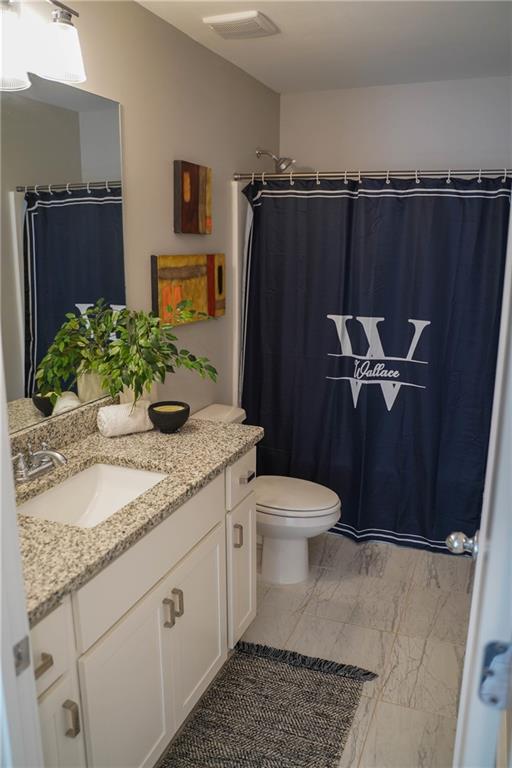 5313 Hearthstone Street Property Photo 25