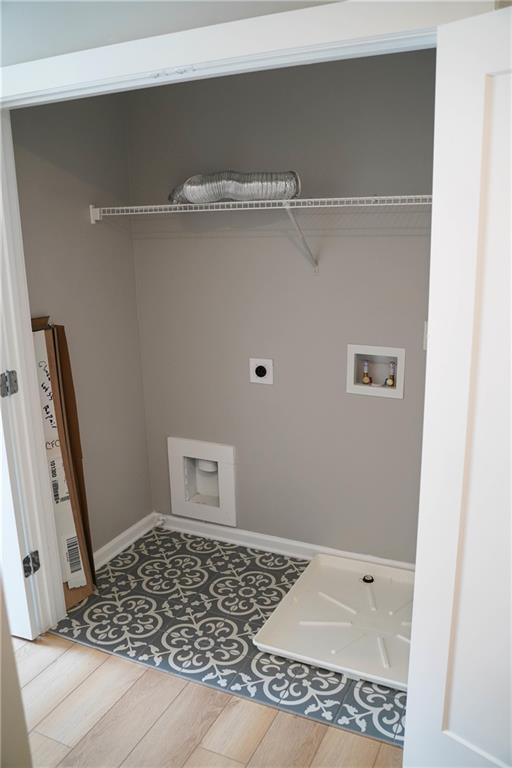 5313 Hearthstone Street Property Photo 26