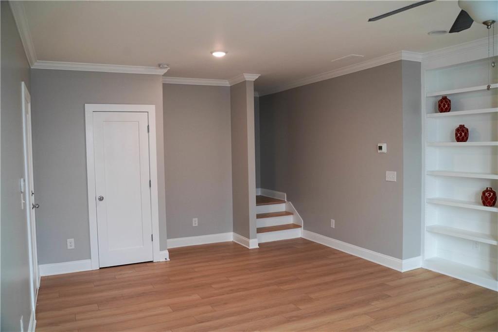 5313 Hearthstone Street Property Photo 27
