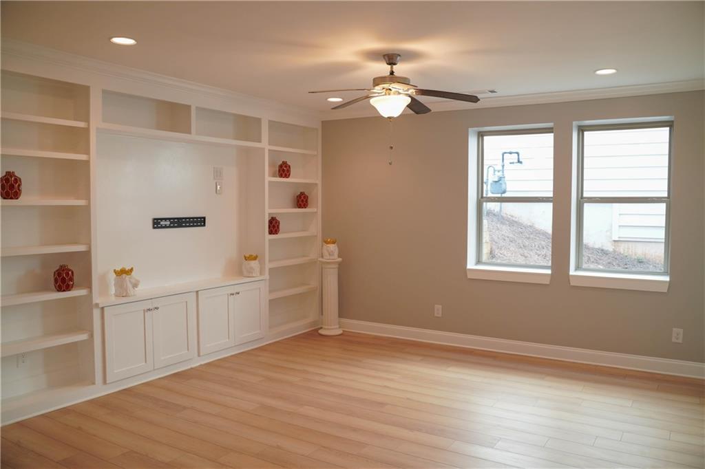 5313 Hearthstone Street Property Photo 28
