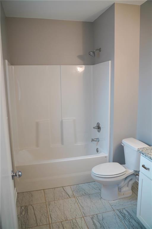 5313 Hearthstone Street Property Photo 29