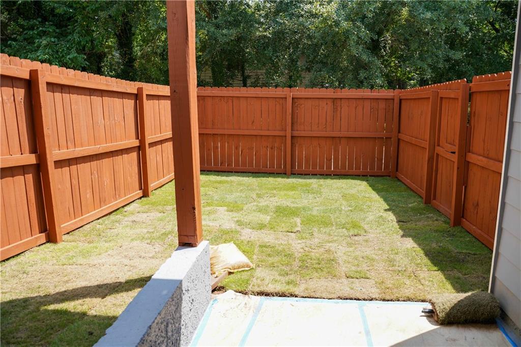 5313 Hearthstone Street Property Photo 30