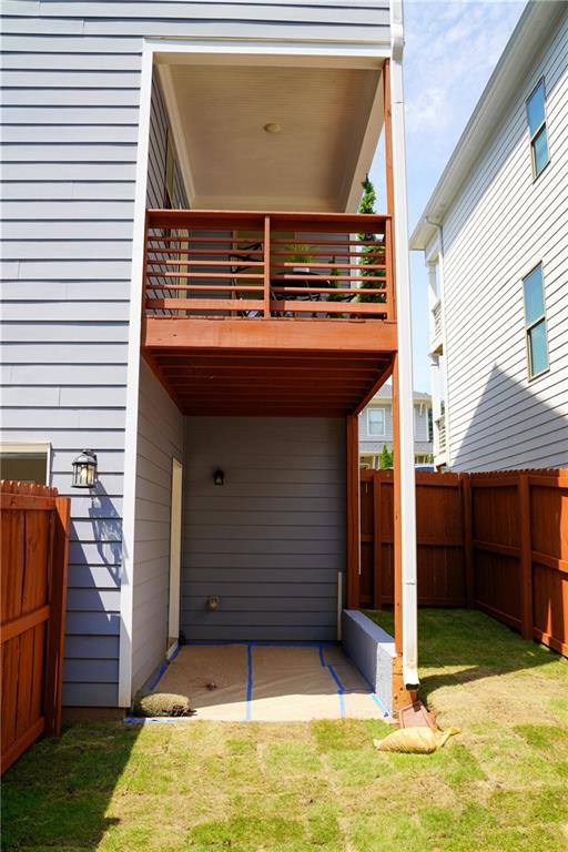 5313 Hearthstone Street Property Photo 31