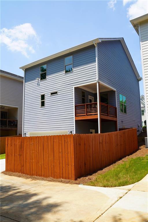 5313 Hearthstone Street Property Photo 32