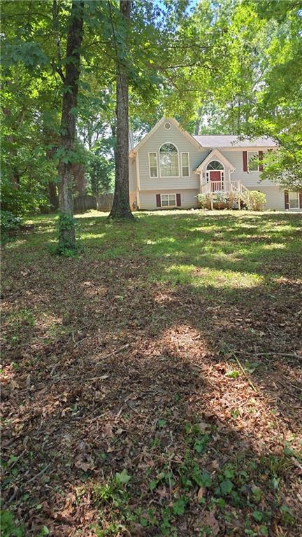 143 Hartwood Drive Property Photo 1