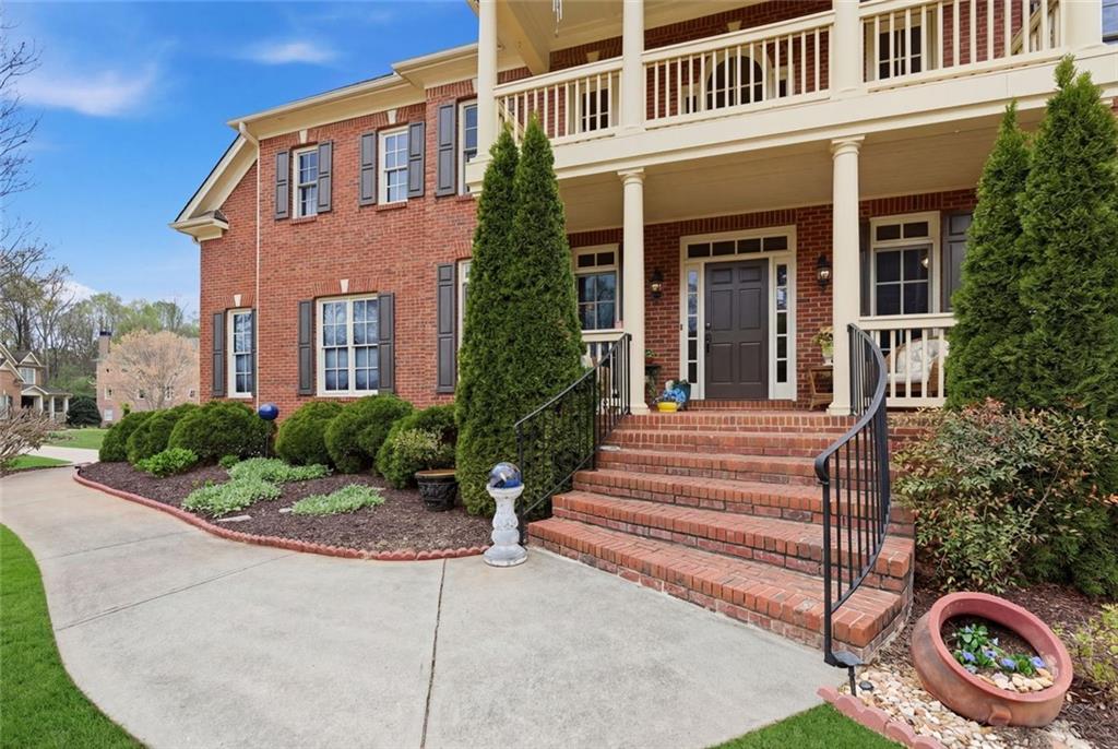 3010 Corsair Curve Property Photo 3