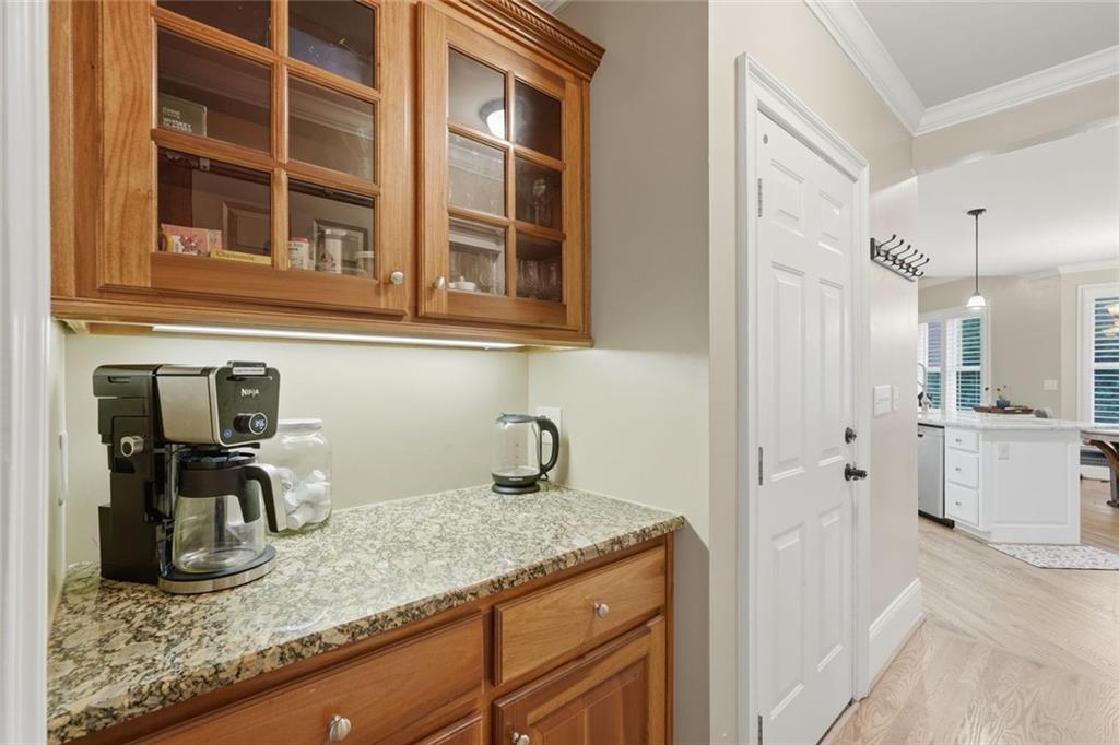 3010 Corsair Curve Property Photo 6