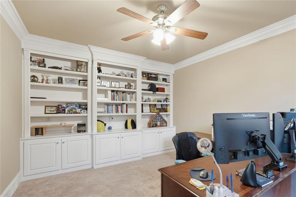 3010 Corsair Curve Property Photo 8