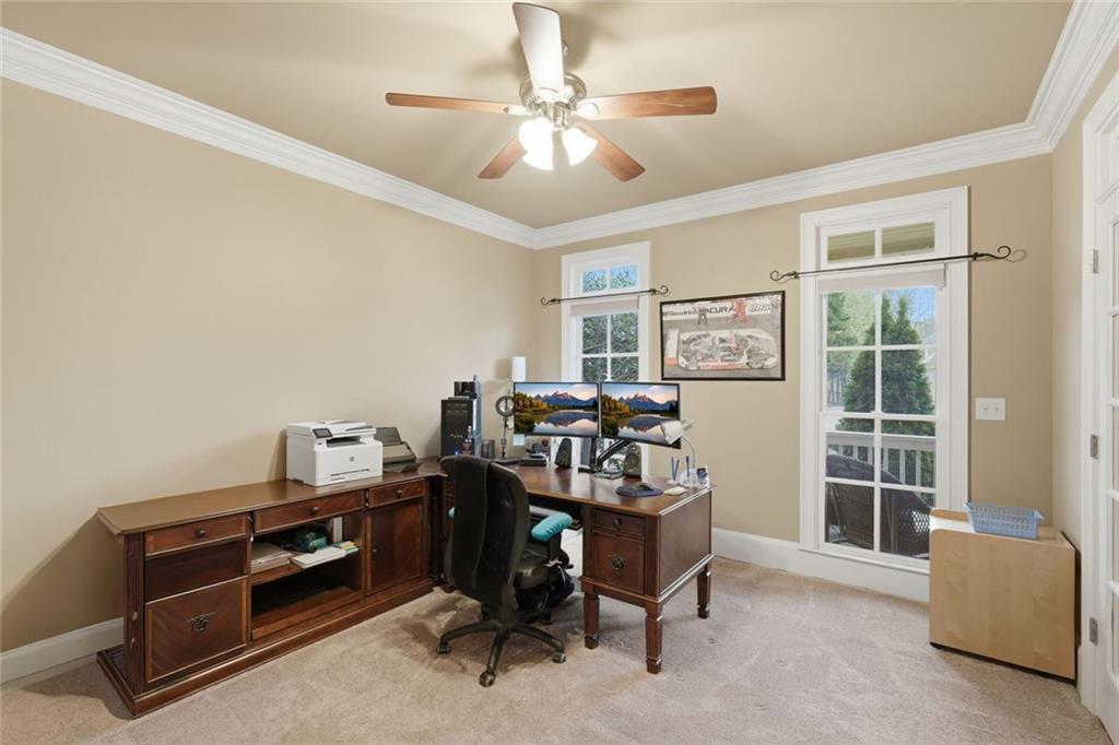 3010 Corsair Curve Property Photo 9