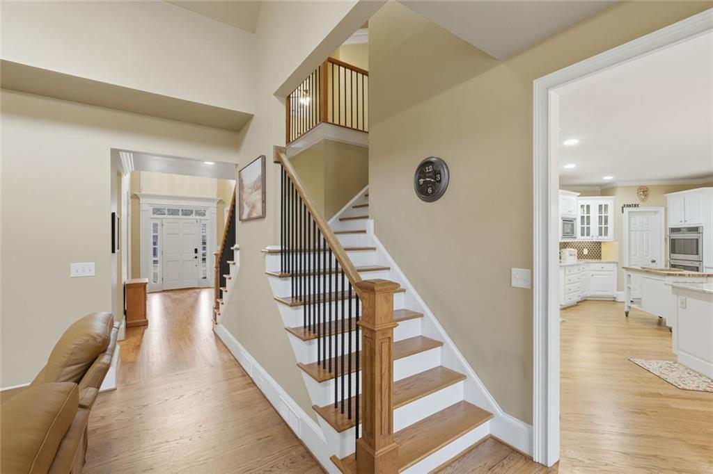 3010 Corsair Curve Property Photo 12