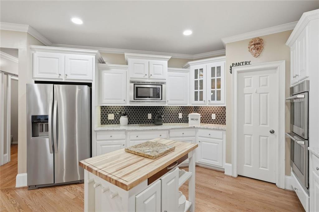 3010 Corsair Curve Property Photo 14