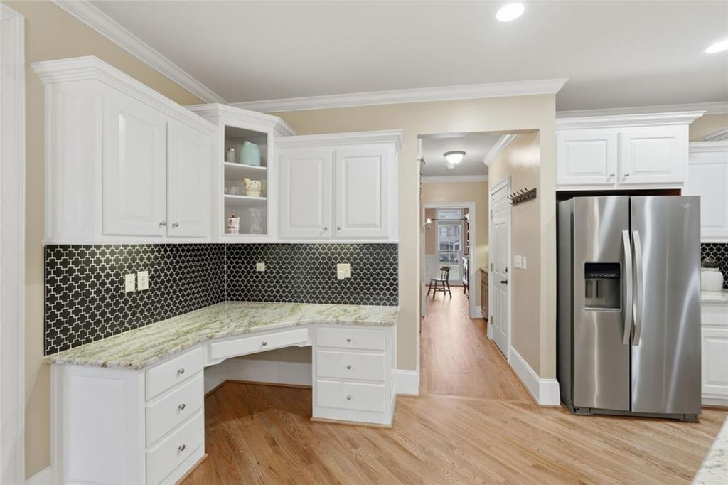 3010 Corsair Curve Property Photo 16