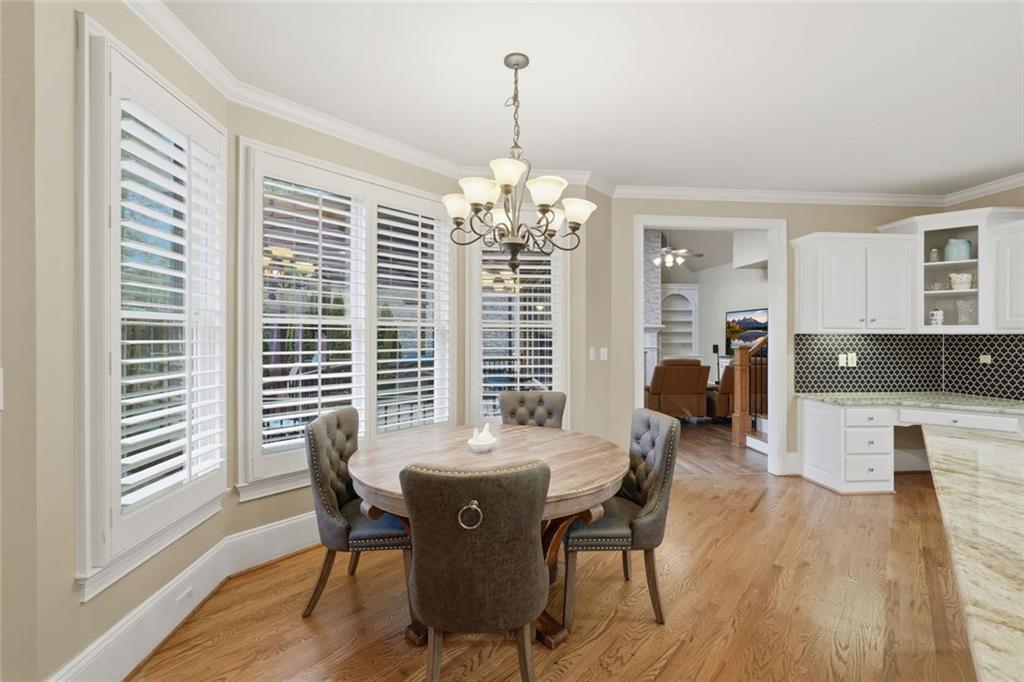 3010 Corsair Curve Property Photo 18