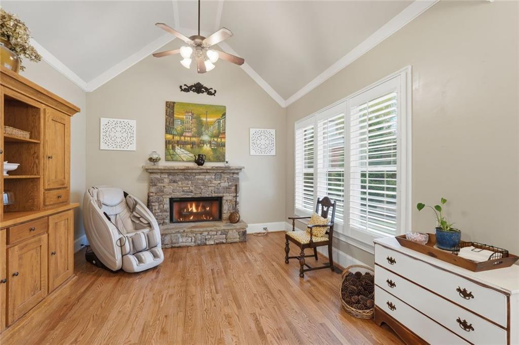 3010 Corsair Curve Property Photo 19