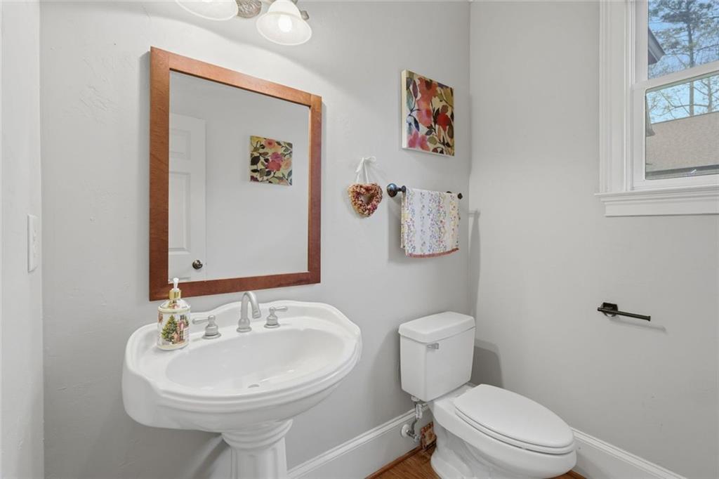 3010 Corsair Curve Property Photo 21