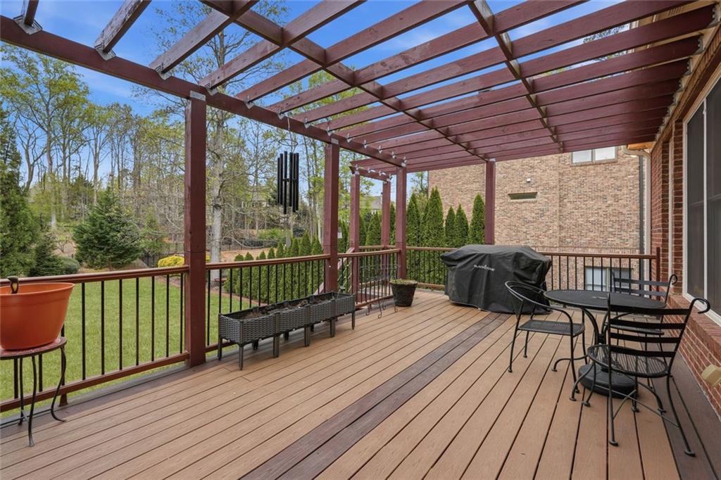 3010 Corsair Curve Property Photo 22