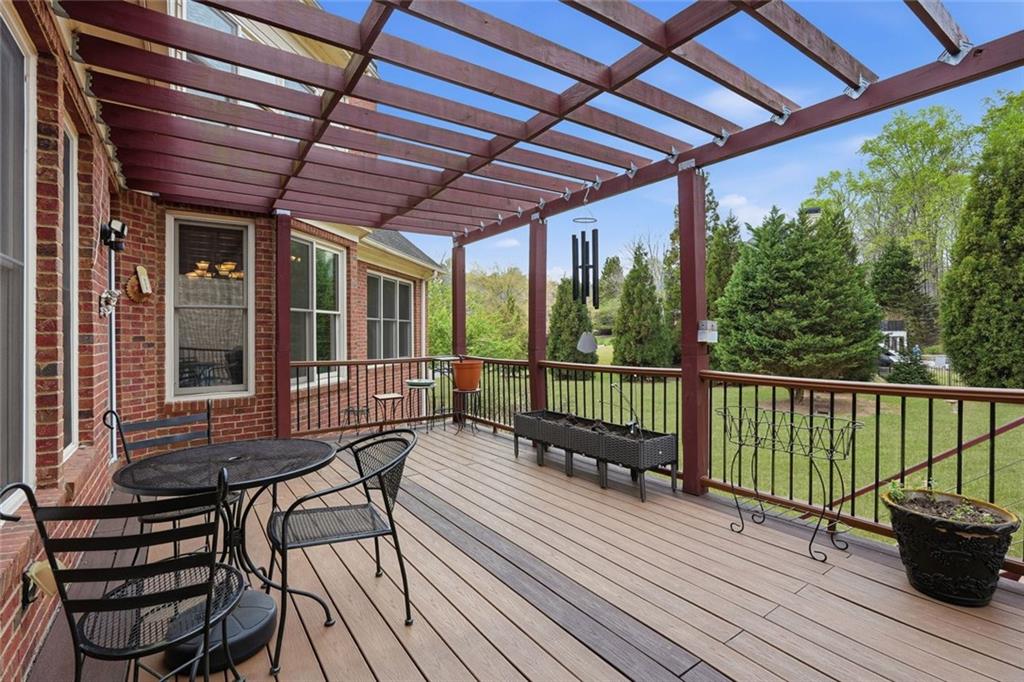 3010 Corsair Curve Property Photo 23