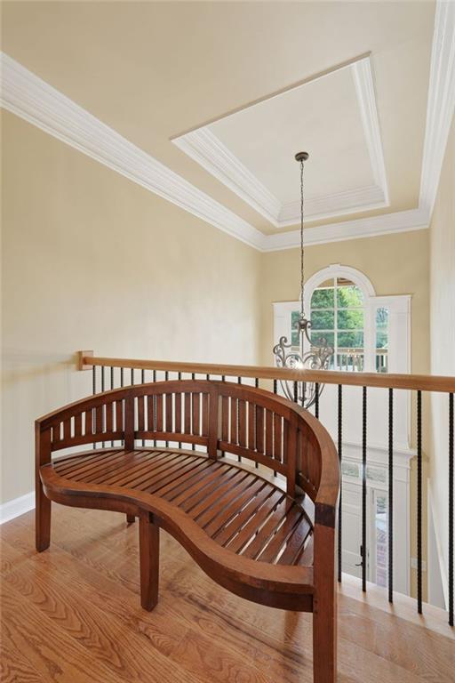 3010 Corsair Curve Property Photo 24