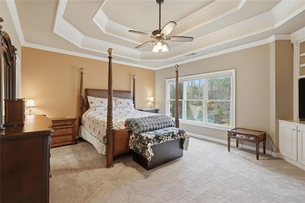 3010 Corsair Curve Property Photo 25