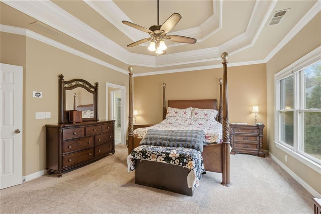 3010 Corsair Curve Property Photo 26