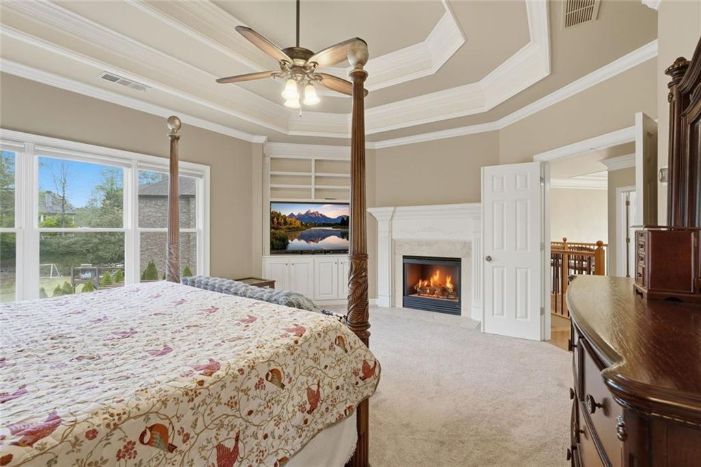 3010 Corsair Curve Property Photo 27