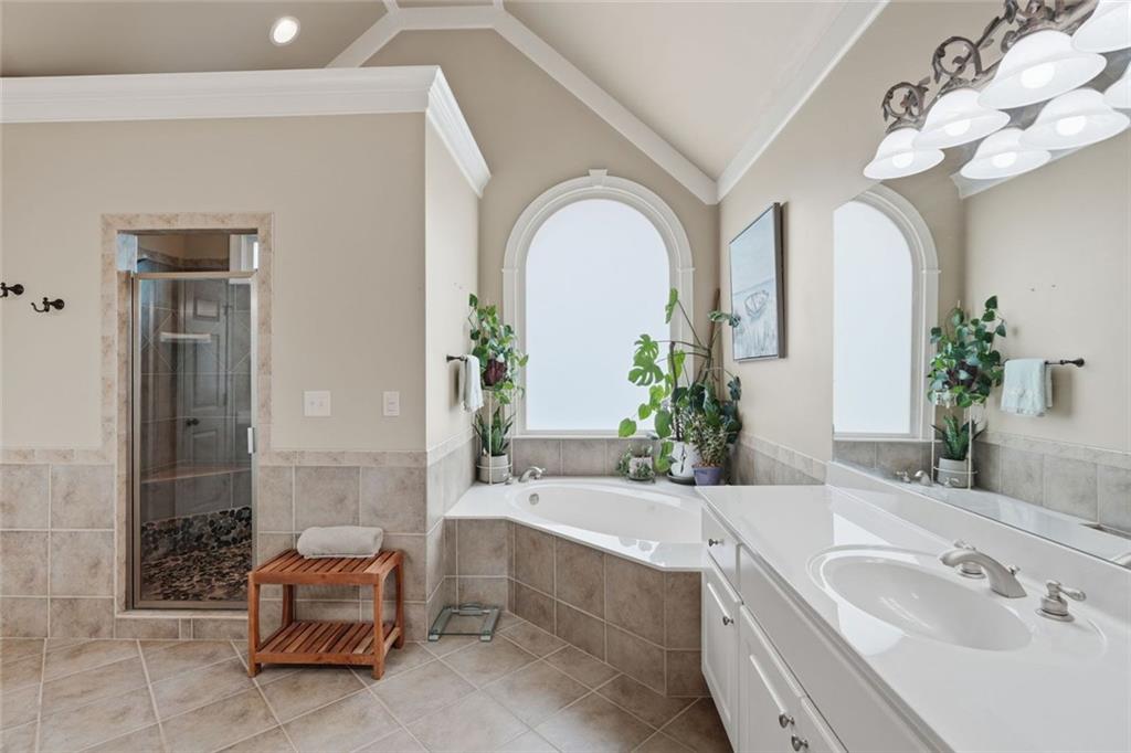 3010 Corsair Curve Property Photo 29