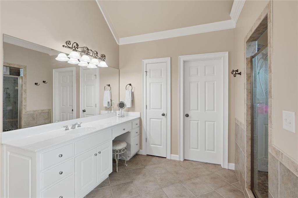 3010 Corsair Curve Property Photo 30