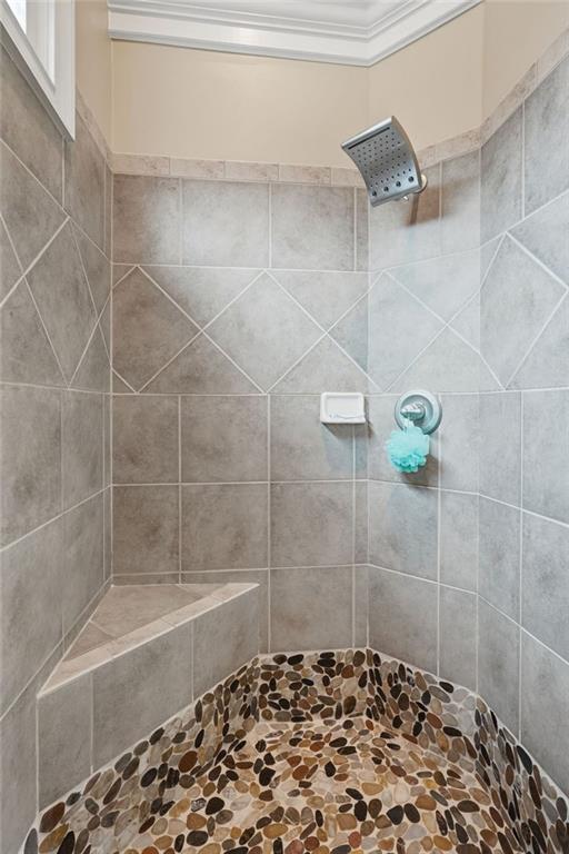 3010 Corsair Curve Property Photo 32