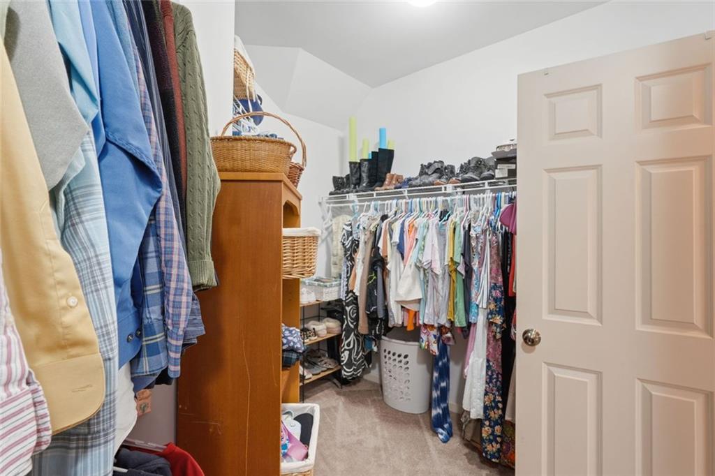 3010 Corsair Curve Property Photo 33