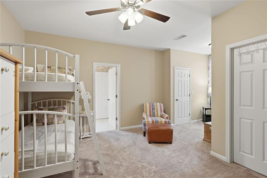 3010 Corsair Curve Property Photo 34