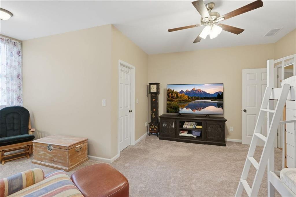 3010 Corsair Curve Property Photo 35