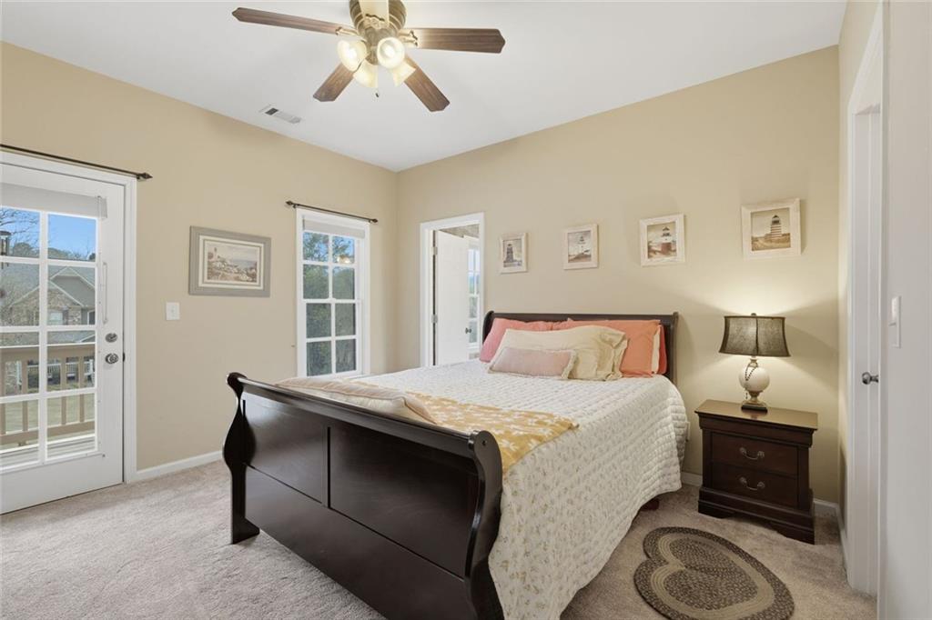 3010 Corsair Curve Property Photo 37
