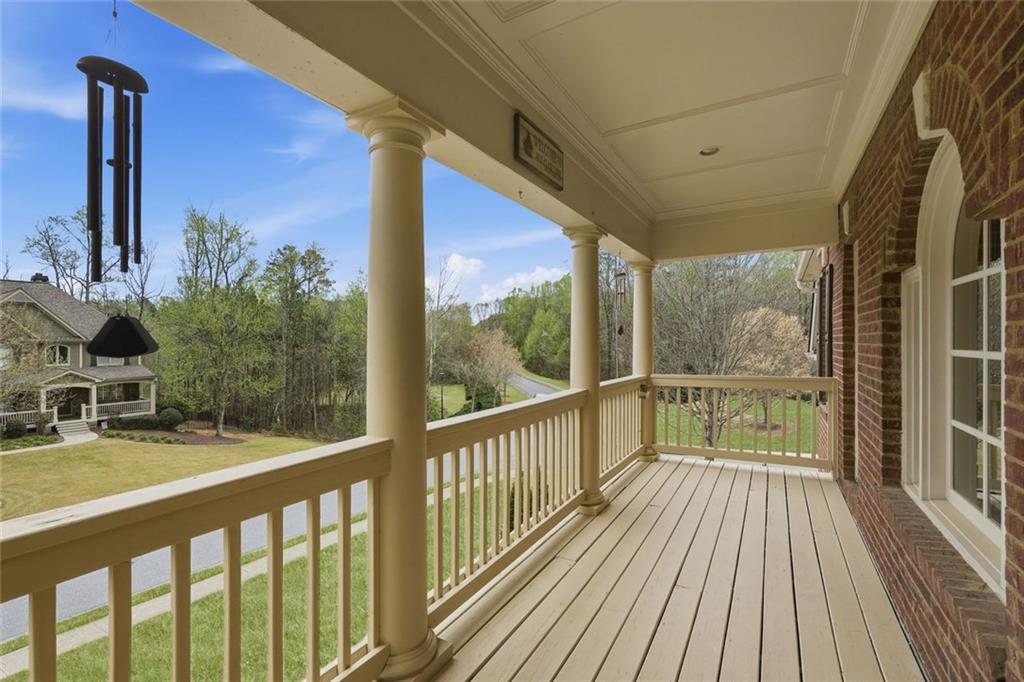 3010 Corsair Curve Property Photo 38