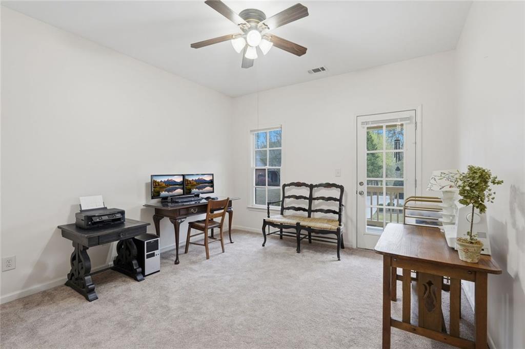 3010 Corsair Curve Property Photo 39